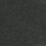 Bradshaw Chair with C29-14 Yates (WS)