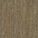Bradshaw Chair with C29-16 Allusion (WS)