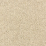 Bradshaw Chair with R1-7 Butter (W/S)