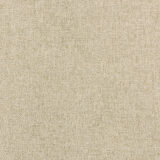 Bradshaw Chair with R1-8 Tapioca (W/S)