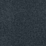 Bradshaw Chair with R1-11 Danish (W/S)