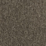 Bradshaw Chair with R1-17 Parchment (W/S)