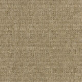 Bradshaw Chair with R1-18 Sugar (W/S)