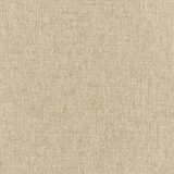 Bradshaw Chair with R1-22 Fritter (W/S)