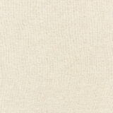 Bradshaw Chair with R1-32 Snow White (W/S)