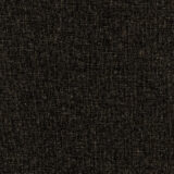 Bradshaw Chair with R1-33 Indigo (W/S)