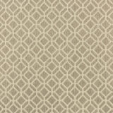 Bradshaw Chair with R1-53 Peanut (W/S)