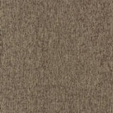 Bradshaw Chair with R1-65 Rock (WS)