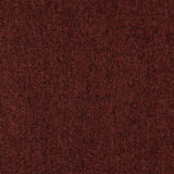 Bradshaw Chair with R1-81 Red Eye (WS)