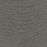 Bradshaw Chair with R1-82 Saugatuck (WS)