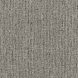 Bradshaw Chair with R1-99 Hazelnut (WS)