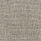 Bradshaw Chair with R1-100 Kitty (WS)