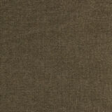 Bradshaw Chair with R1-116 Poly (WS)