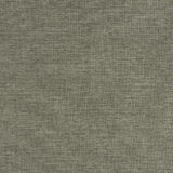 Bradshaw Chair with R1-117 Coat (WS)