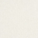 Bradshaw Chair with R1-120 Knit (WS)