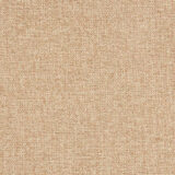Bradshaw Chair with R1-122 Adorn (WS)