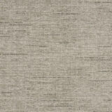 Bradshaw Chair with R1-130 Crust (WS)