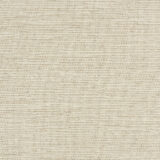 Bradshaw Chair with R1-137 Palm (WS)