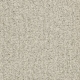 Bradshaw Chair with R1-144 Chitchat (WS)