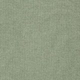 Bradshaw Chair with R1-145 Lone Star (WS)