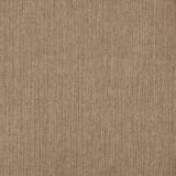 Bradshaw Chair with R1-147 Central (WS)