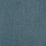 Bradshaw Chair with R1-149 Lapis (WS)