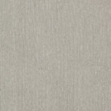 Bradshaw Chair with R1-151 Prelude (WS)