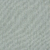 Bradshaw Chair with R1-155 Berea (WS)