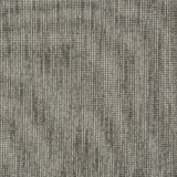 Bradshaw Chair with R1-156 Bethel (WS)