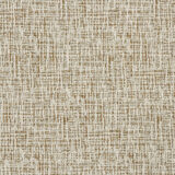 Bradshaw Chair with R1-157 Toffee (WS)