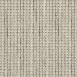 Bradshaw Chair with R1-159 Goldrush (WS)