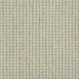 Bradshaw Chair with R1-160 Sue (WS)
