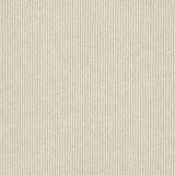Bradshaw Chair with R1-162 Carla (WS)