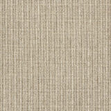 Bradshaw Chair with R1-163 Campbell (WS)