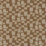 Bradshaw Chair with R1-167 Dixie (WS)