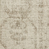 Bradshaw Chair with R1-168 Decatur (WS)