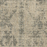 Bradshaw Chair with R1-169 Woolen (WS)