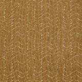 Bradshaw Chair with R1-173 Cognac (WS)