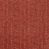 Bradshaw Chair with R1-174 Russia (WS)