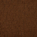 Medina Hardwood Bench with 7-41 B Bronze (W/S)