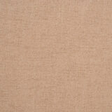 Medina Hardwood Bench with 7-64 Seed (W/S)