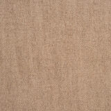 Medina Hardwood Bench with 7-66 Hemp (W/S)