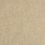 Medina Hardwood Bench with 7-79 Dry (S)