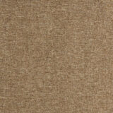 Medina Hardwood Bench with 7-83 Copper (S)