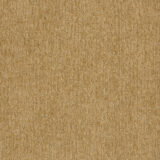 Medina Hardwood Bench with 7-91 Wheat (S)