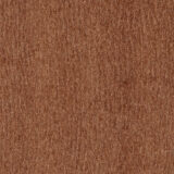 Medina Hardwood Bench with 7-92 Clay (S)
