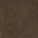 Medina Hardwood Bench with 7-93 Brown (S)