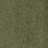 Medina Hardwood Bench with 7-94 Olive (S)