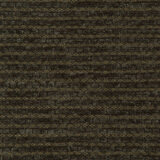 Medina Hardwood Bench with 16-38 Spruce (S)