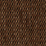 Medina Hardwood Bench with 16-50 Pulse (S)
